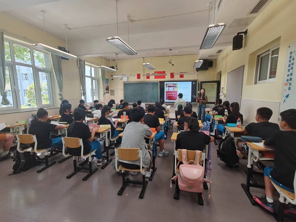 图片7.jpg