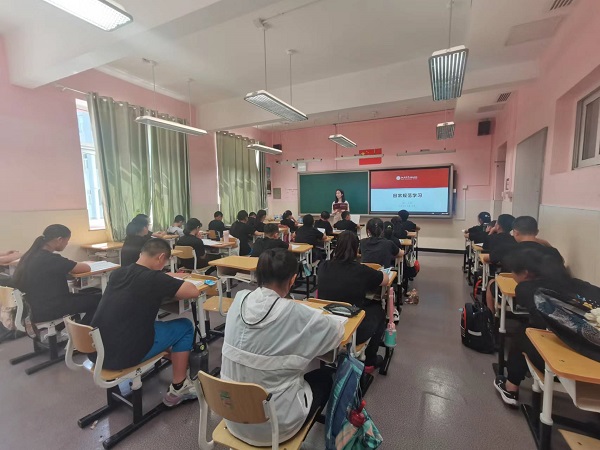 图片6.jpg
