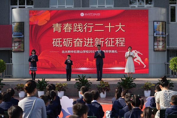 图1-1.JPG