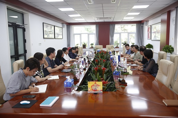 图2.JPG