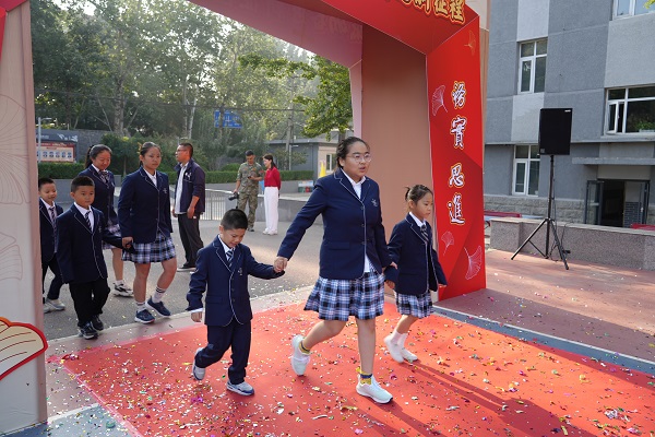 图3-3.JPG