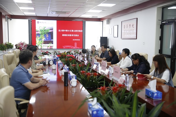 图1.JPG