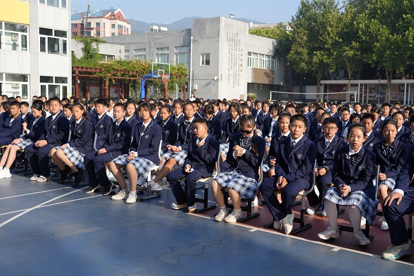 图1-3.JPG