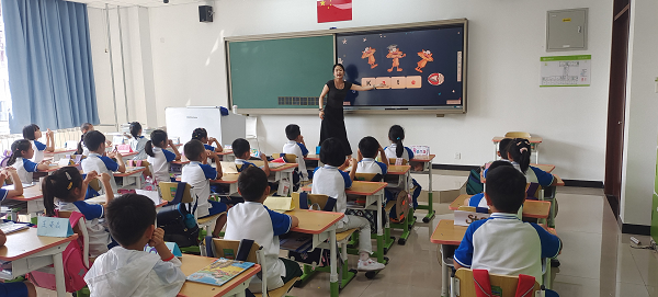 图四.png