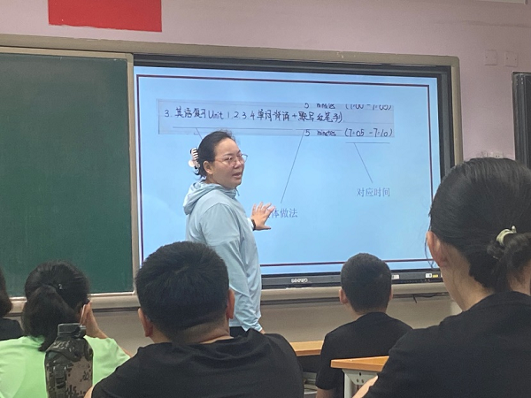 图片100.png