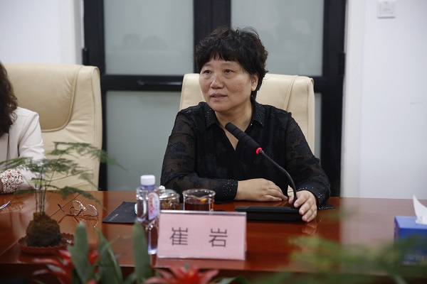 图5.JPG