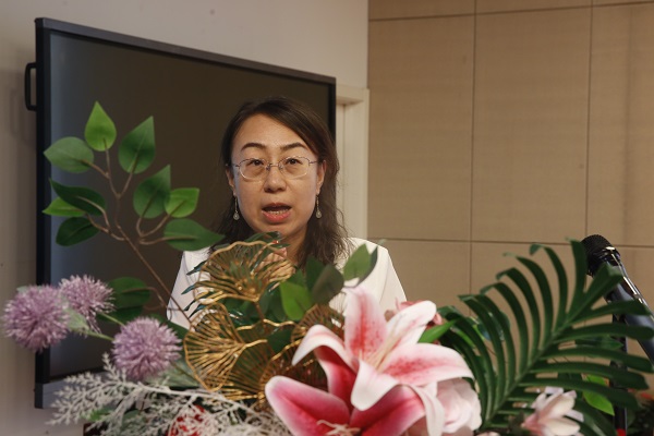 图十五.JPG