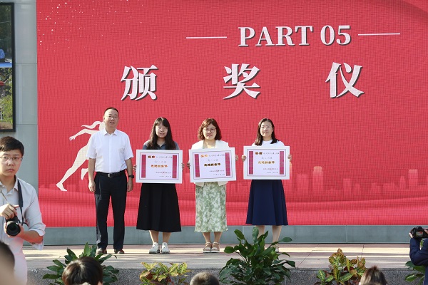 图6-2.JPG