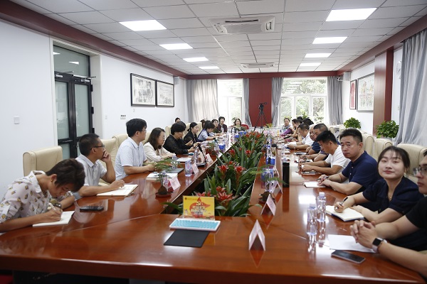 图3.JPG