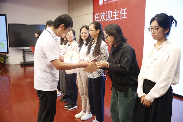 图3.JPG
