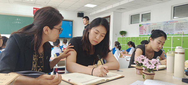 图五.png