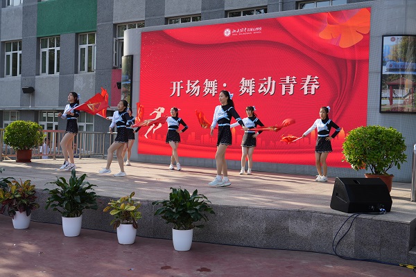 图4-1.JPG