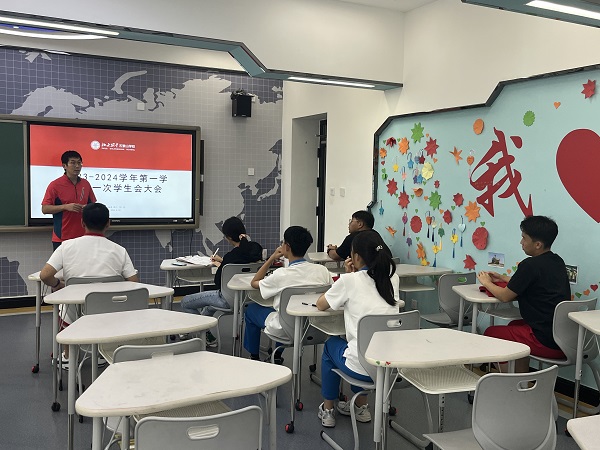 图5.jpeg