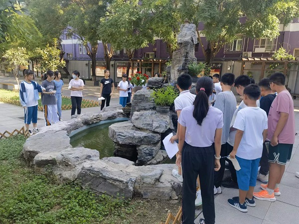 图片9.jpg