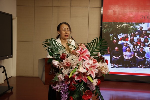 刘书记讲话2.JPG