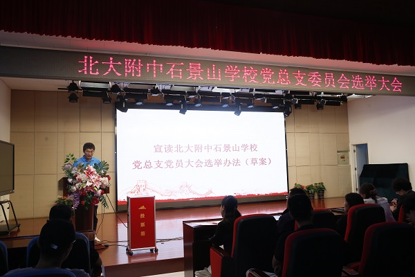 图三.JPG