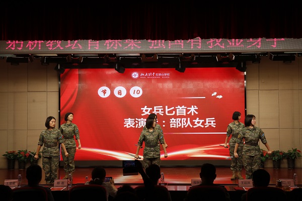 匕首3.JPG