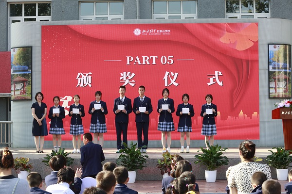 图6-1.JPG