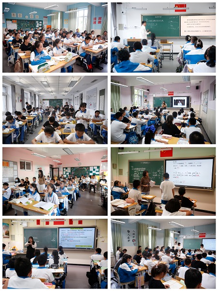 微信图片_20230925131607.jpg