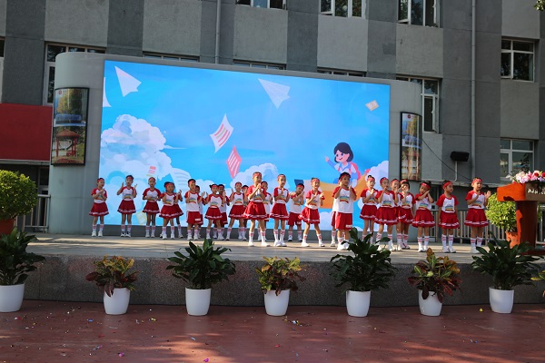 图6-3.JPG