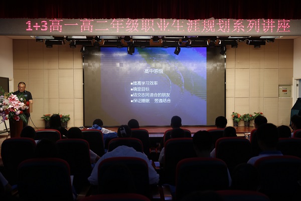 图片4.JPG