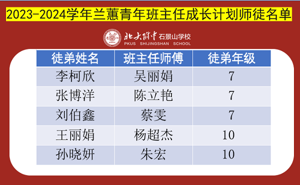 图1.png