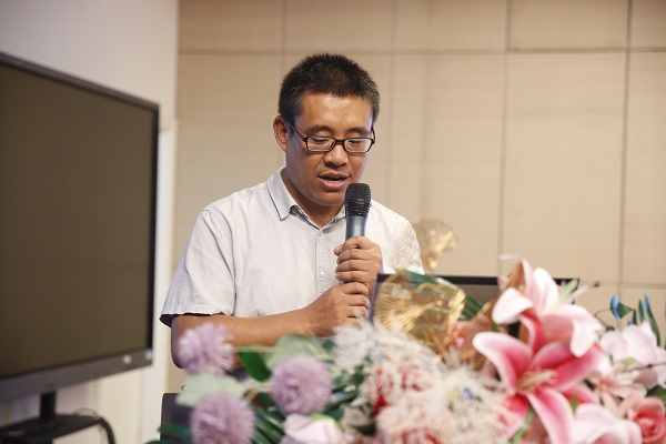 图6.JPG