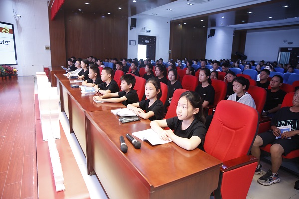 图片2.jpg