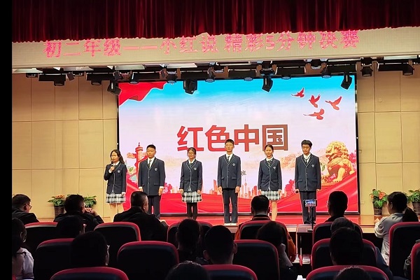 图10.jpg