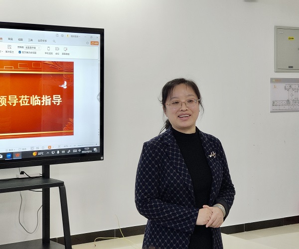图3.jpeg