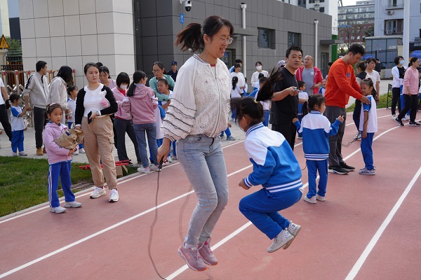 图3.jpg