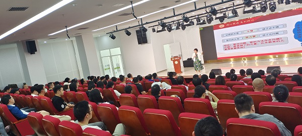 图8.jpg