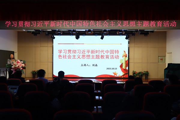 图一.JPG