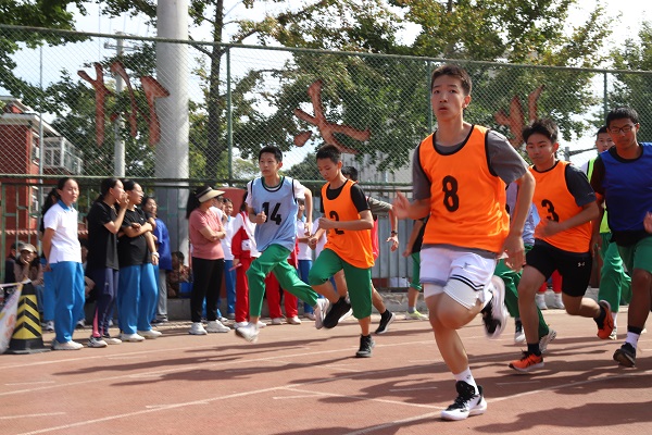 图10.jpg