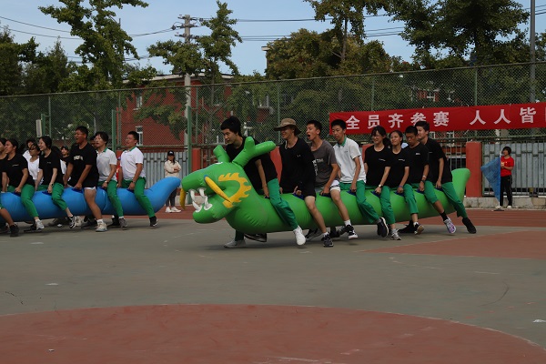 图11.jpg