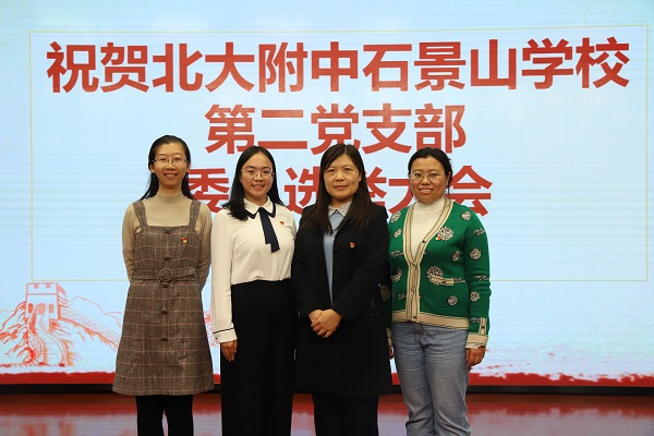 图片8.JPG