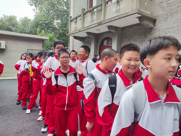 图15.jpg