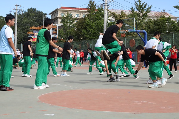 图13.jpg