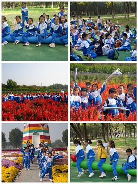 微信图片_20231025161222.jpg