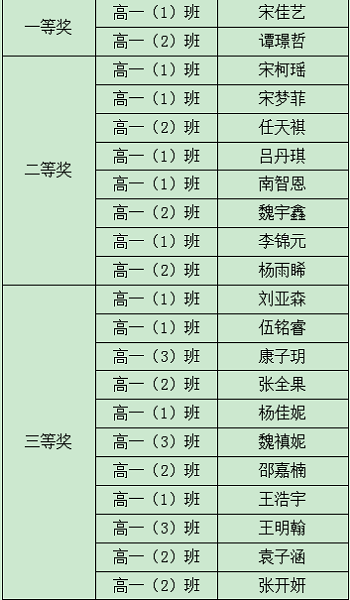 捕获.PNG