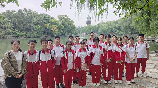 图17.jpg