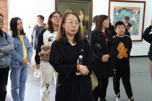 图二.jpg