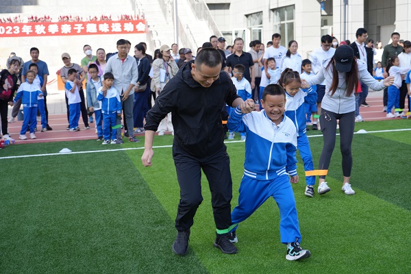 图7.jpg