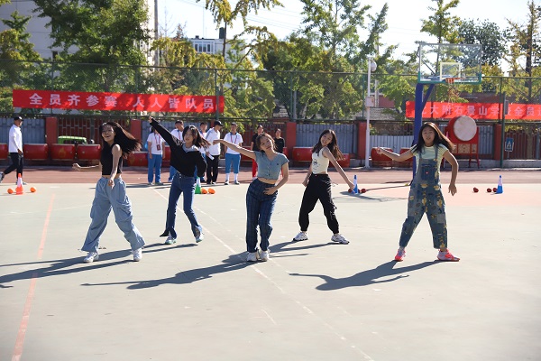 图17.jpg