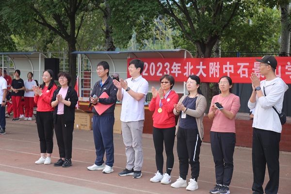 图19.jpg