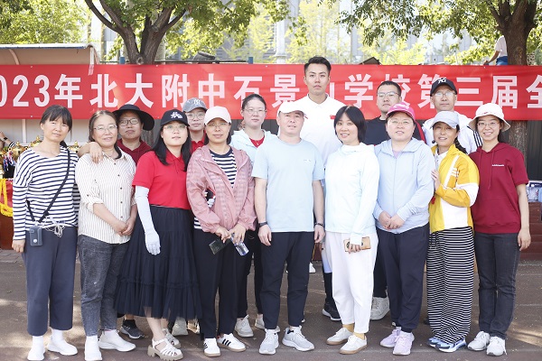 图18.jpg