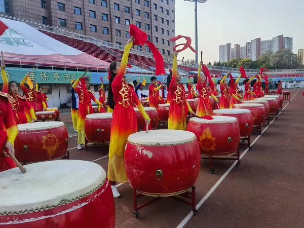 图2.jpeg