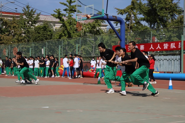 图12.jpg