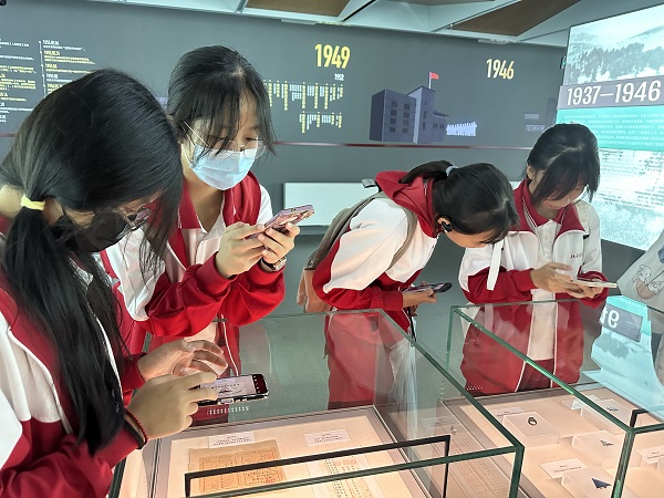 图16.jpg
