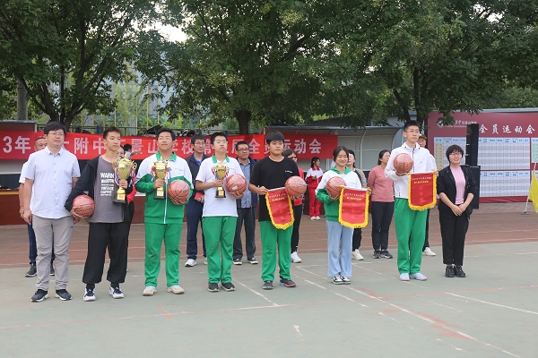图25.jpg